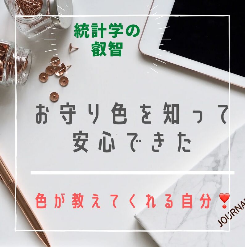 image_6483441 (3)